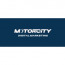 MotorCity Digital Marketing logo